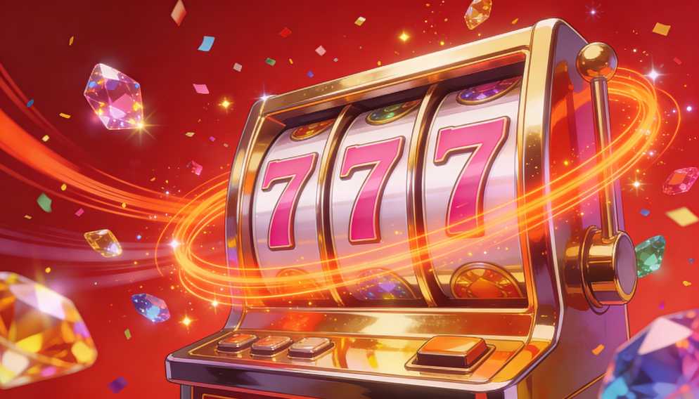 https://vegasinocasinos.org