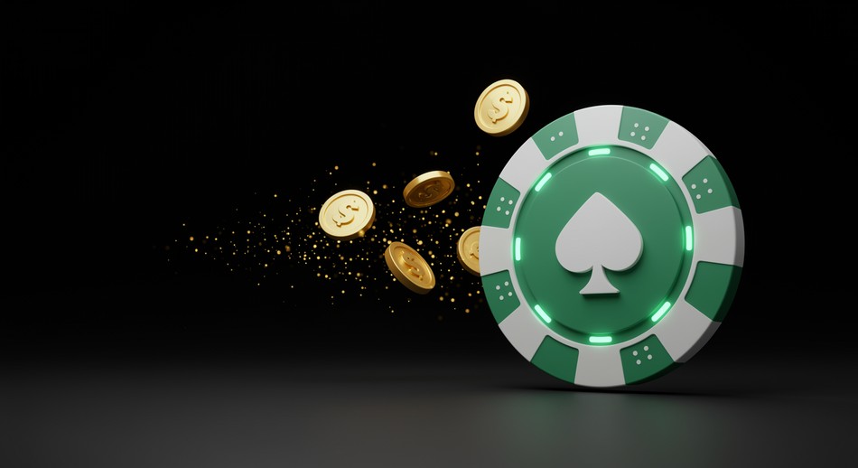 Mega medusa casino app
