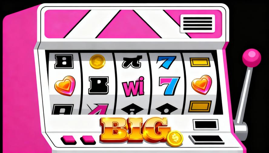 voltcasinos.com