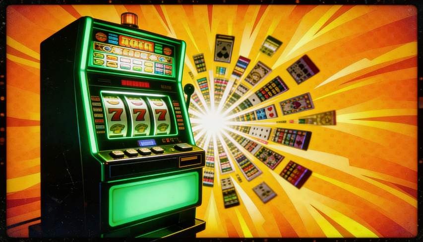 winstler casino mobile