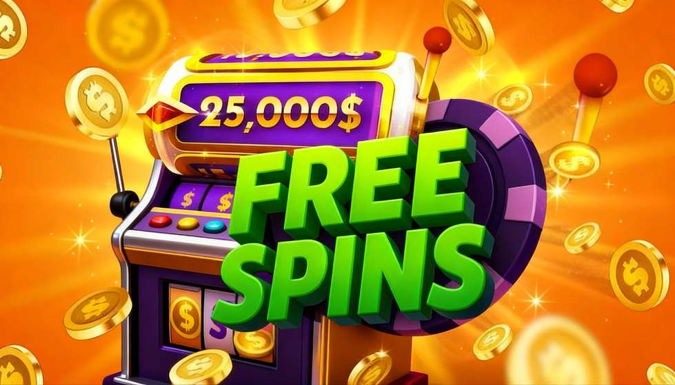 https://loki-casinos.net/