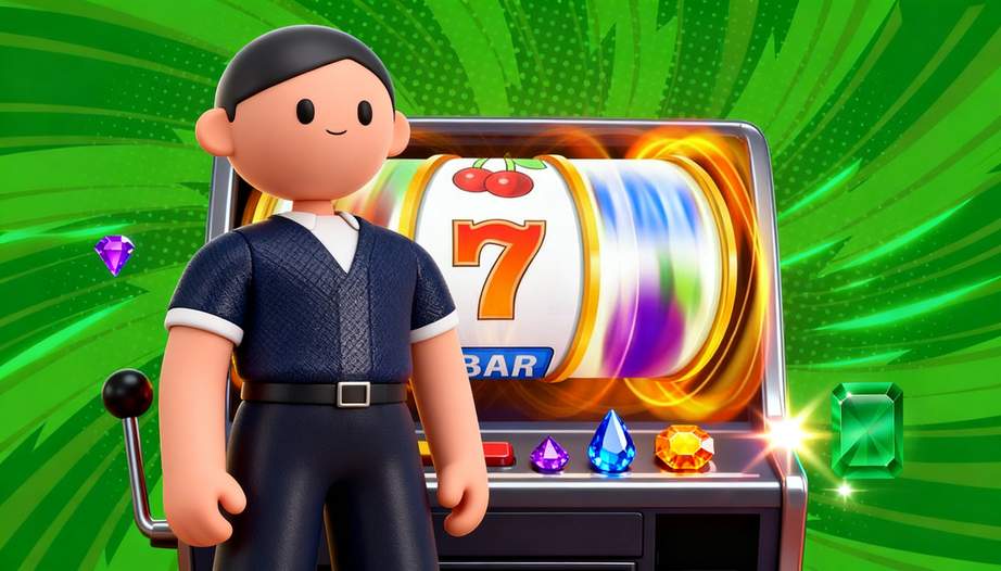 iwinfortune casino