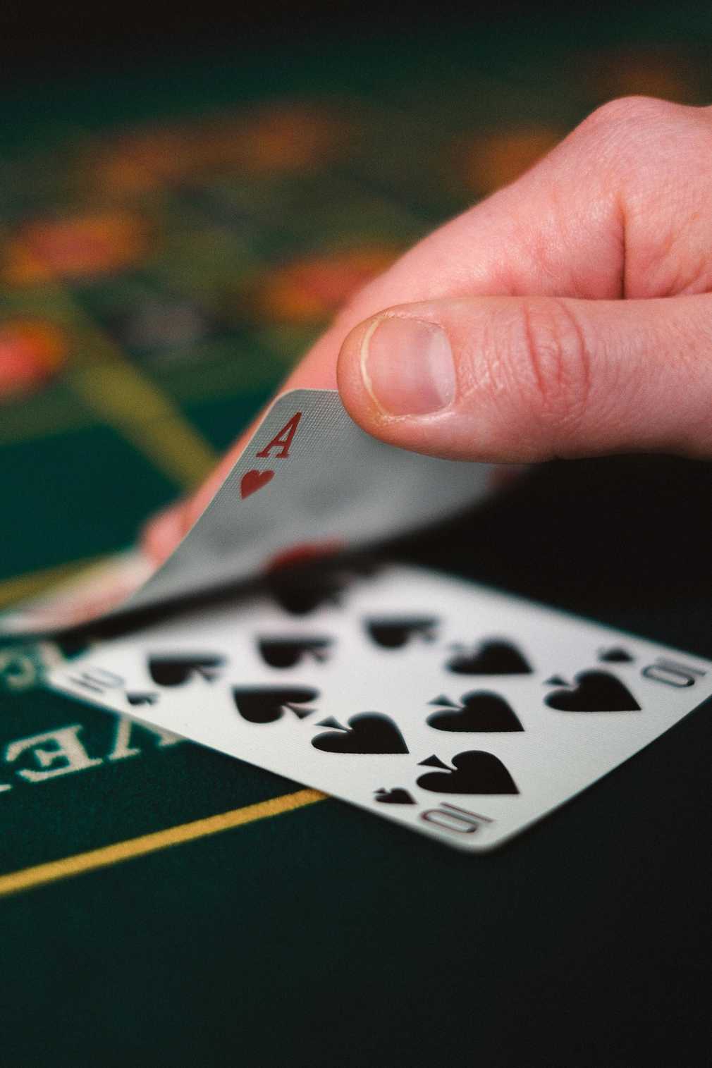 https://megawincasinos.net
