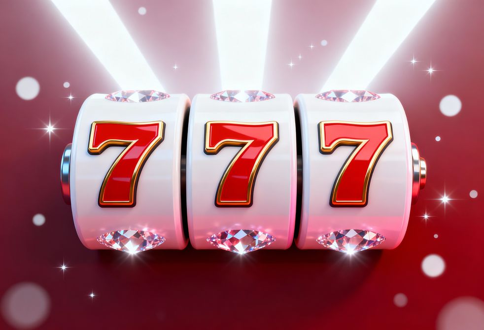 noxwin casino app