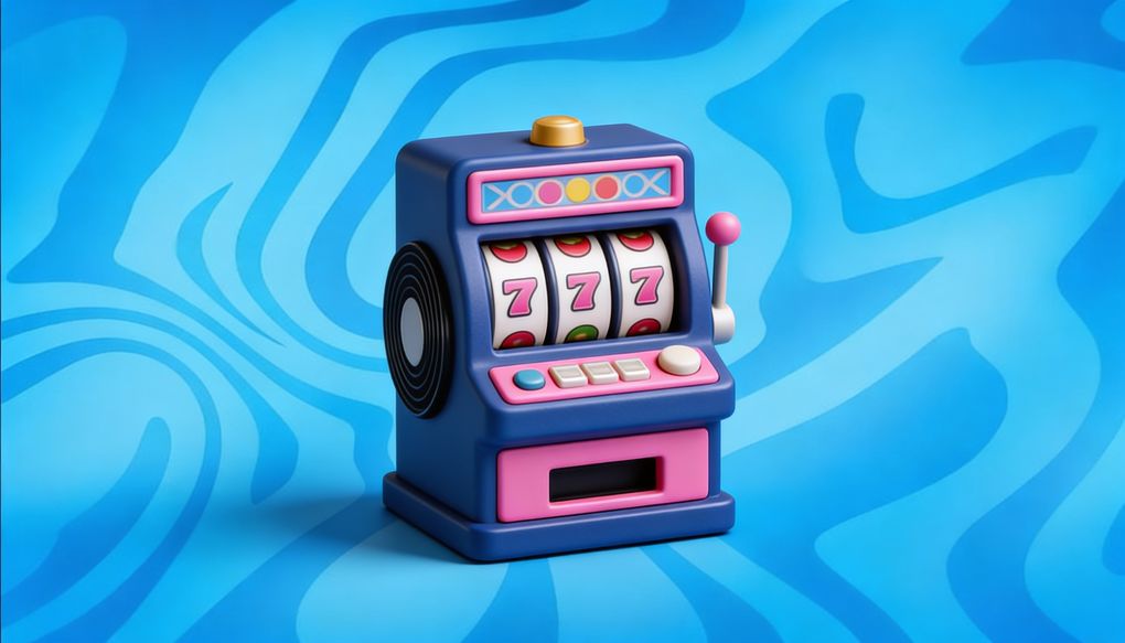 betcavecasino.org