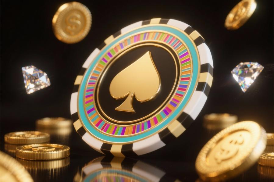casino duobetz casino duobetz