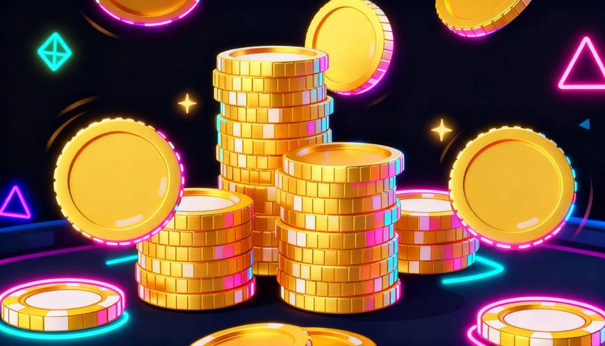 winitbet