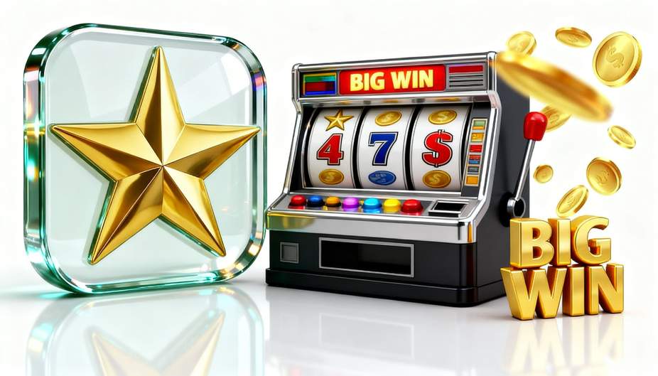https://johnvegascasino.net/ https://johnvegascasino.net/