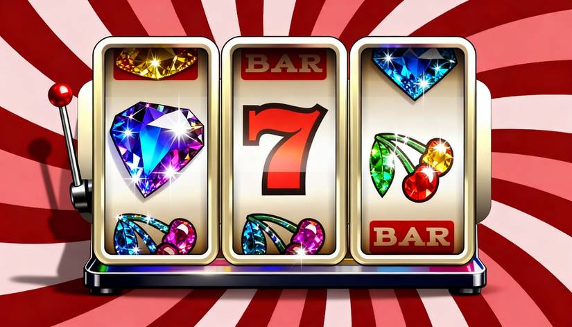 22bet casino online