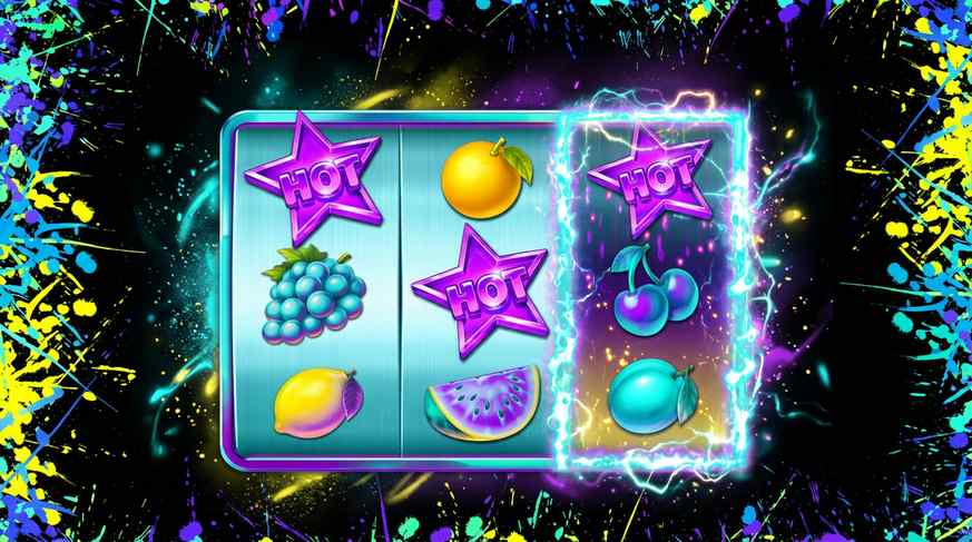 Dazard casino Australia