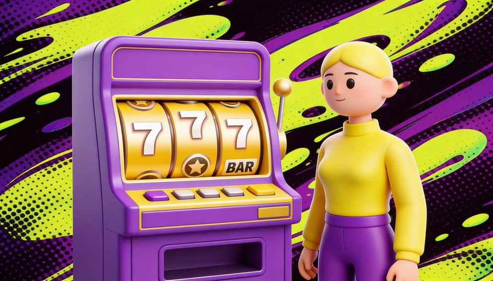 Fresh casino Fresh casino
