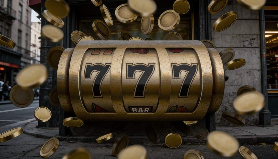 winner casino app winner casino app