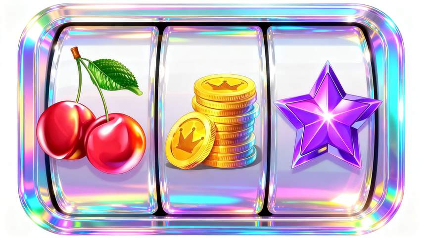 https://fatfruitcasinos.com/