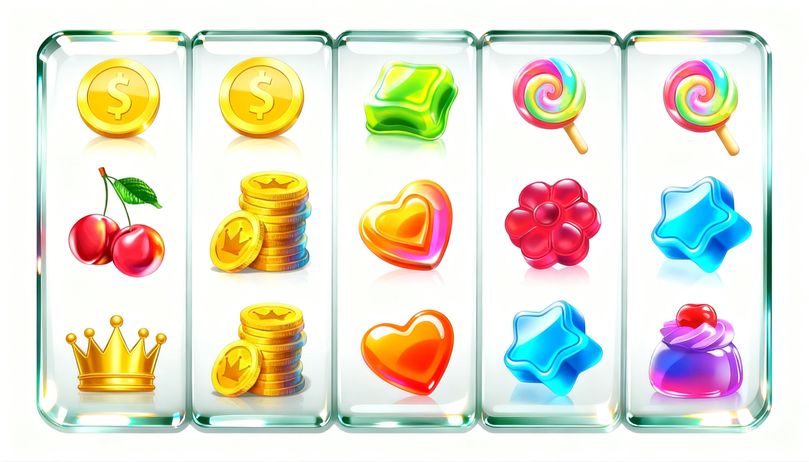 stay-casinode.com