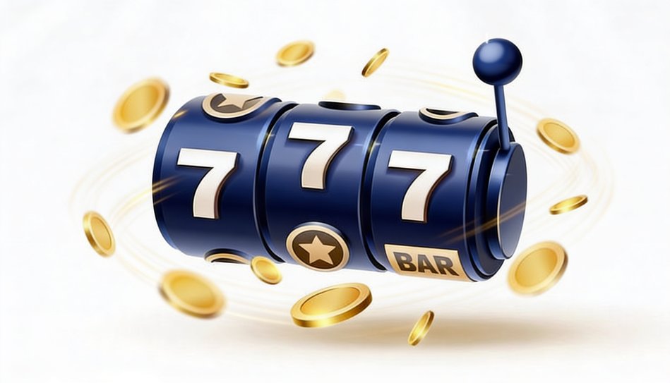 24 pokies casino online