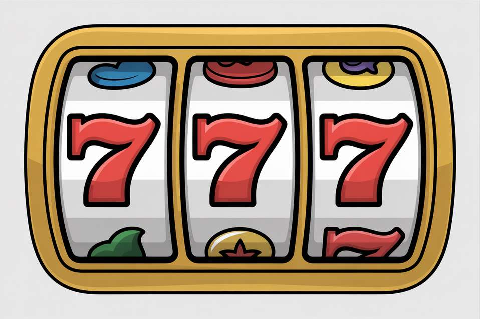 snatch casino
