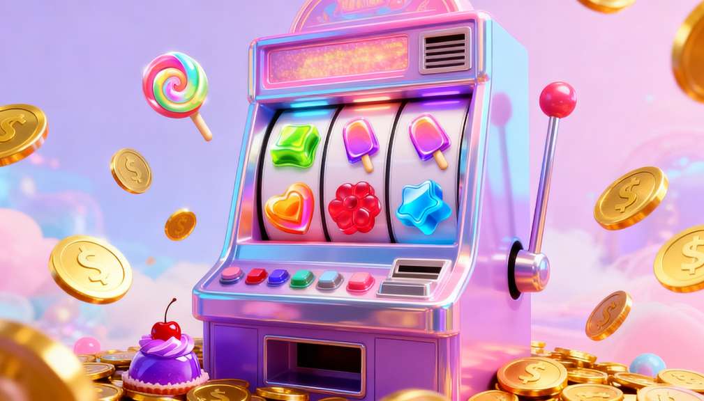 wild robin casino mobile wild robin casino mobile