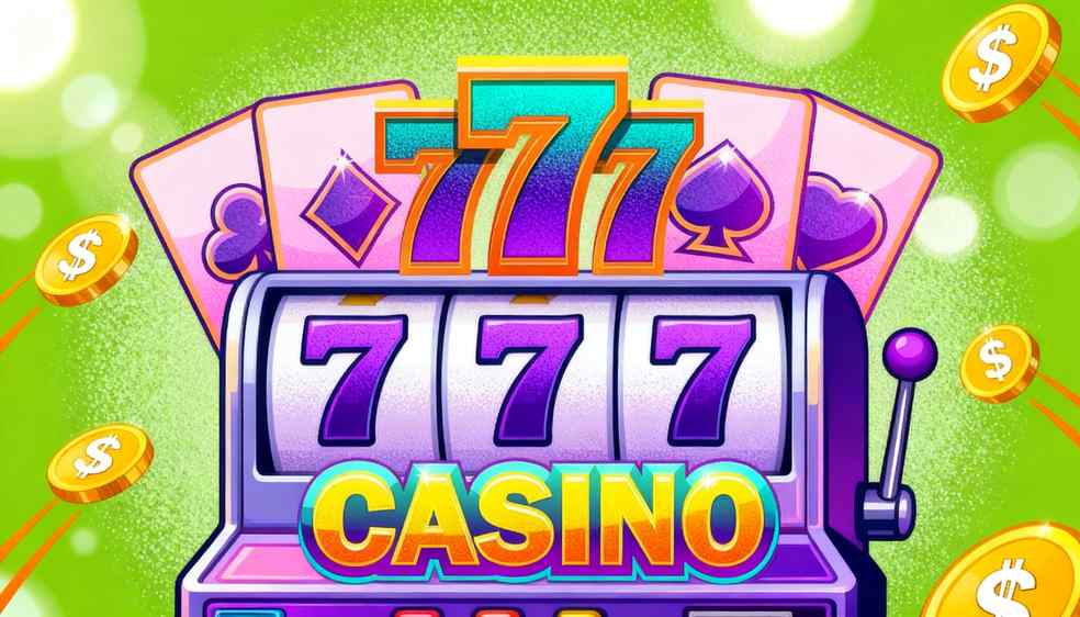 https://omnislotscasino.org https://omnislotscasino.org