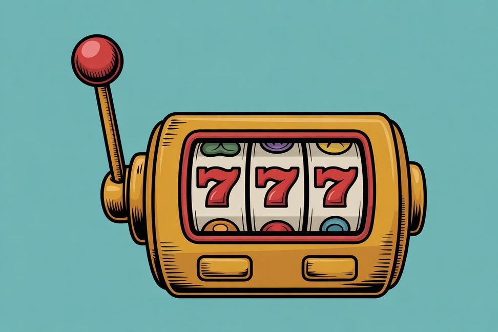 Wazbeecasino Wazbeecasino