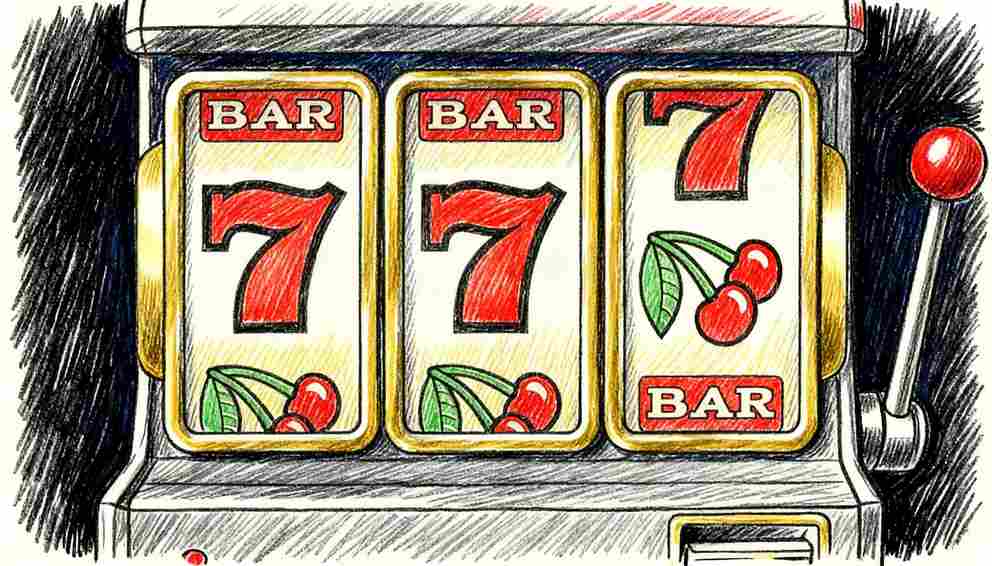 thisisvegascasino