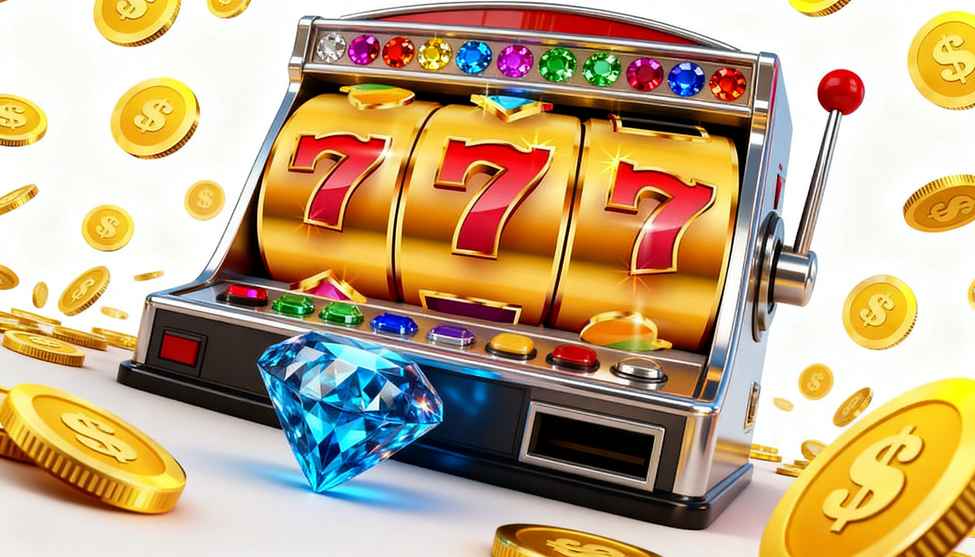 black magic casino