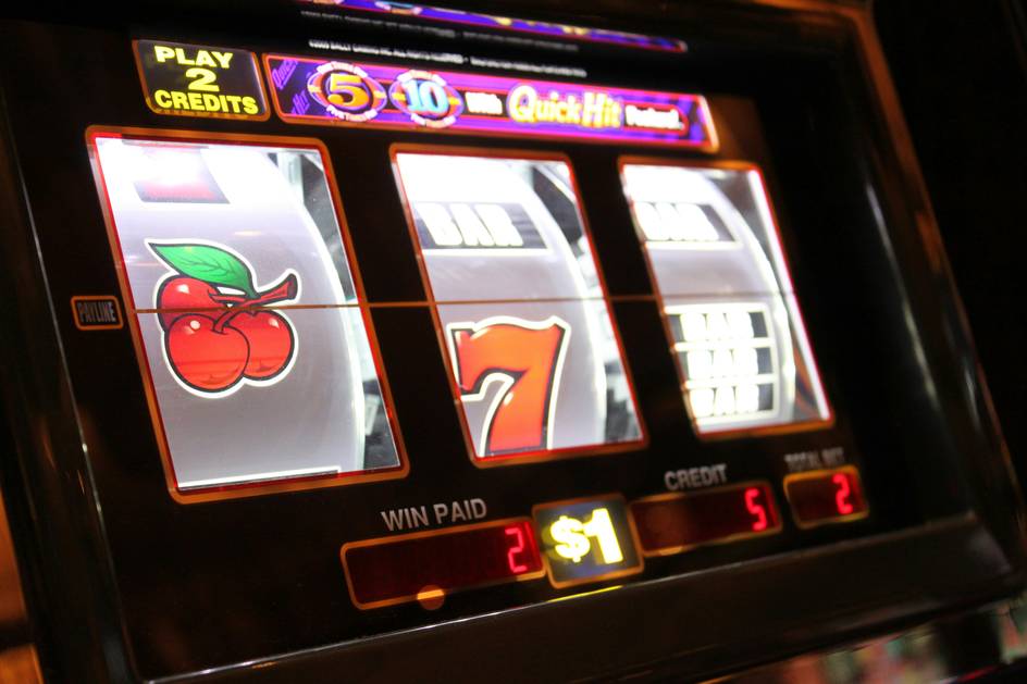 flagman casino online