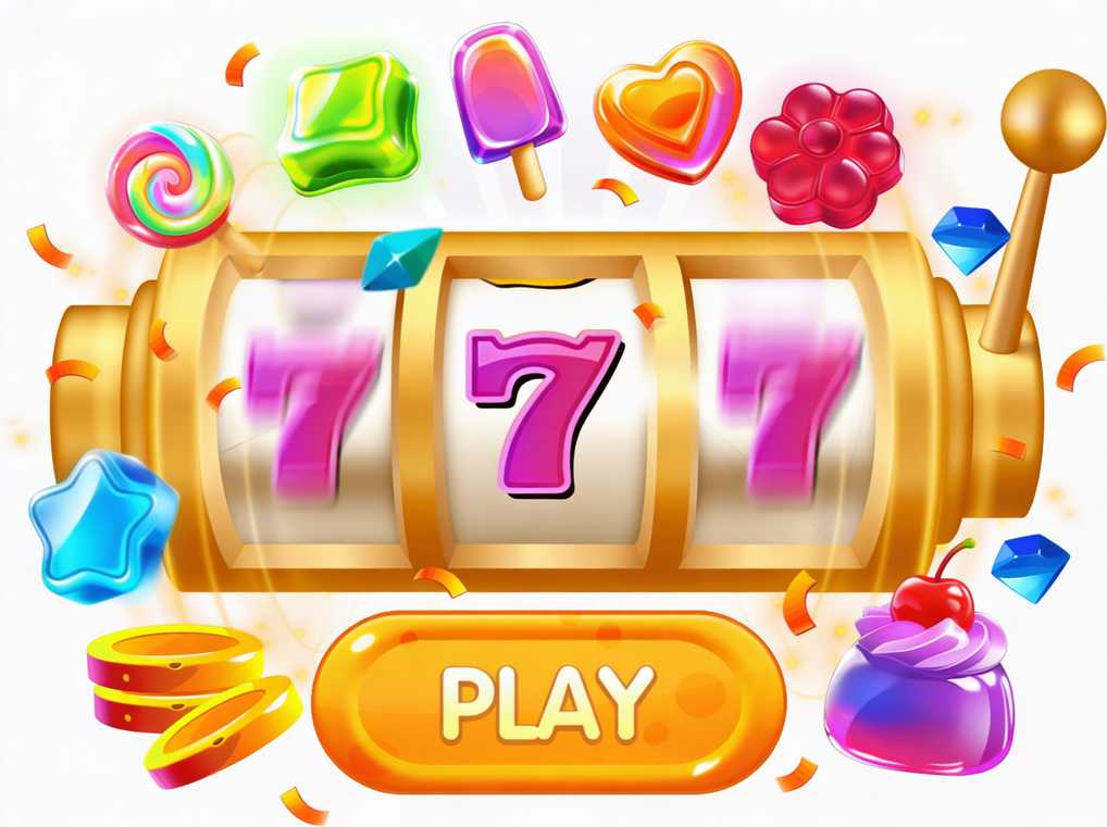 https://cherrycasino-ca.com/