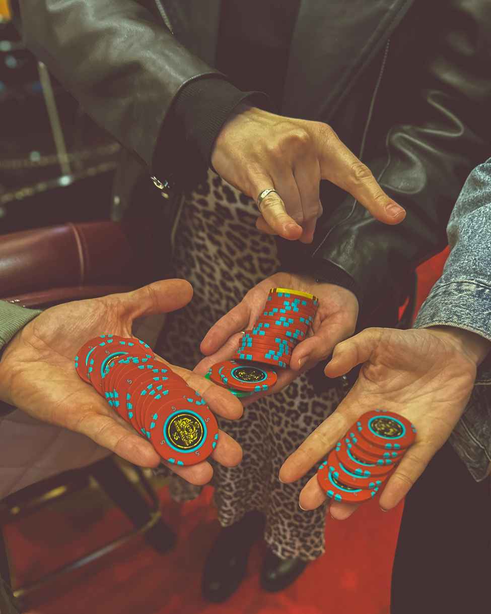 https://rakoocasinos.net/