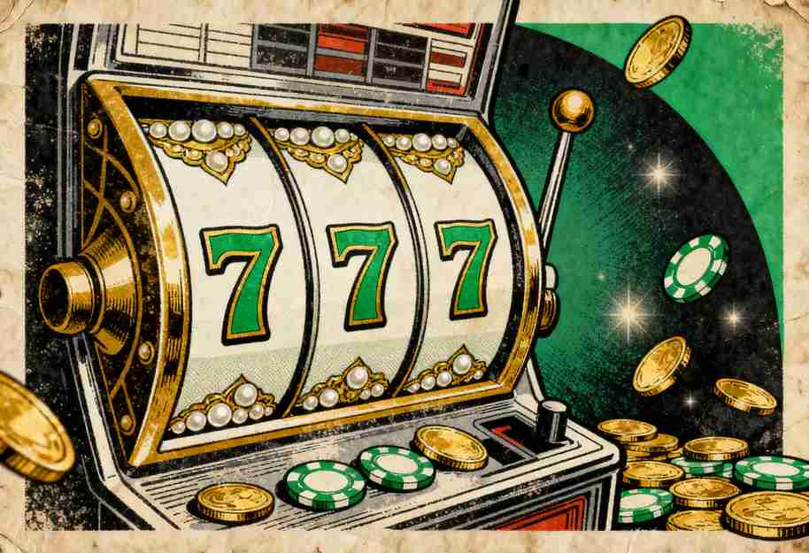 https://hazcasinos.com/