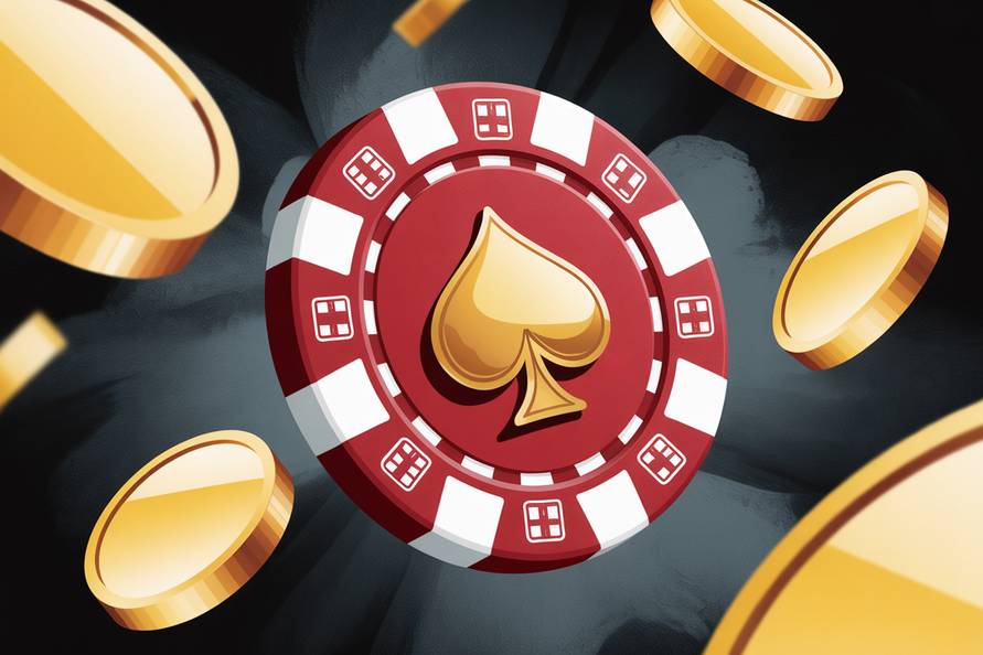 https://handofluckcasino.net/ https://handofluckcasino.net/