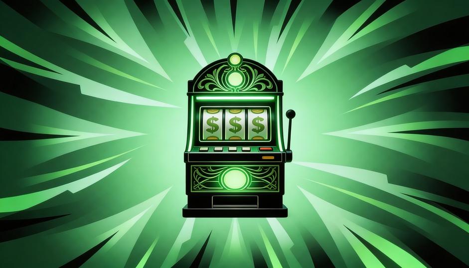 monsterwincasinos.net monsterwincasinos.net