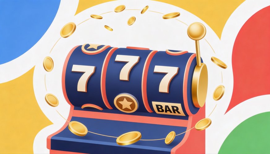 Fair go casino mobile Fair go casino mobile