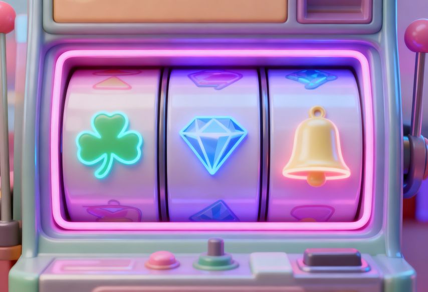 Fortunica casino UK