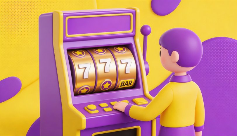 oneduncasinos.com oneduncasinos.com