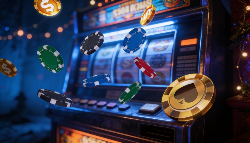 gama casino gama casino