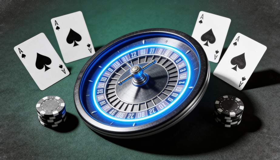 https://betcave-casino.net
