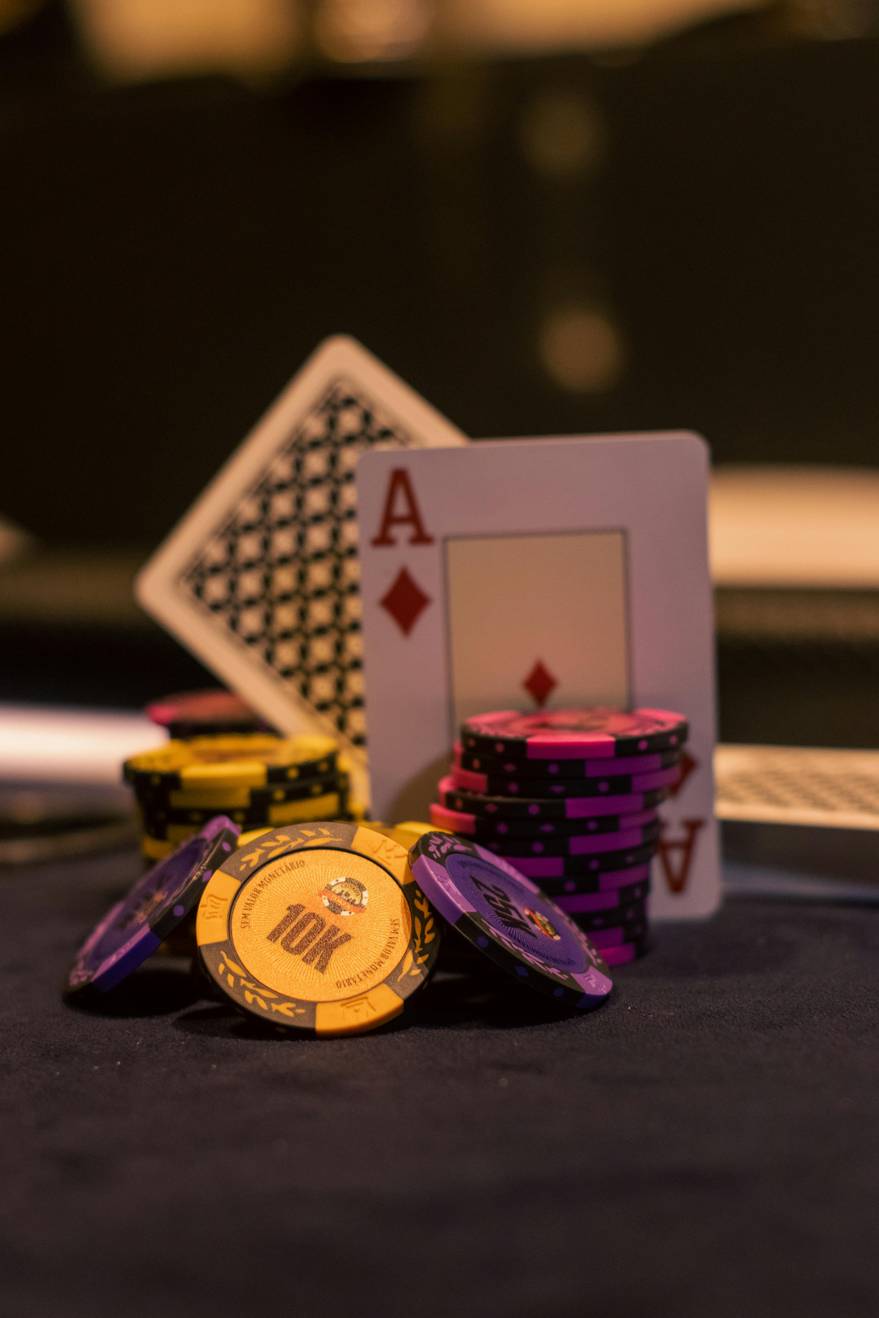 https://wildcard-casino.net/