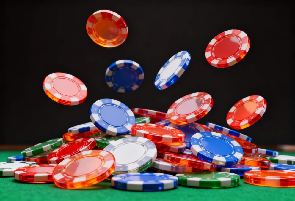 https://betonred-casinos.org/ https://betonred-casinos.org/