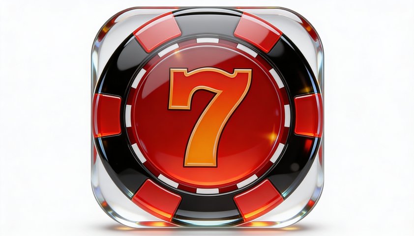 Trino casino mobile