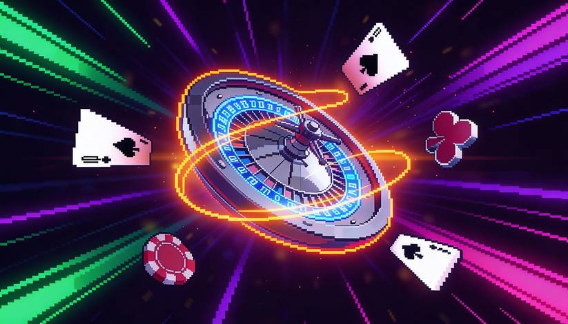 big wins casino