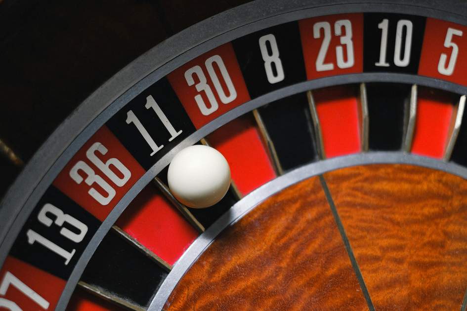 https://robycasino-es.com