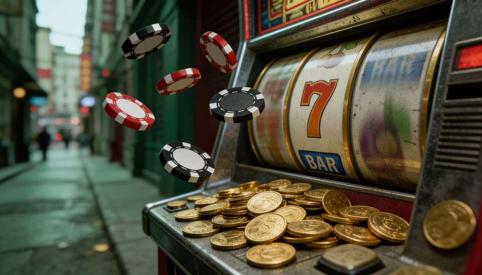https://cheri-casino.org/ https://cheri-casino.org/