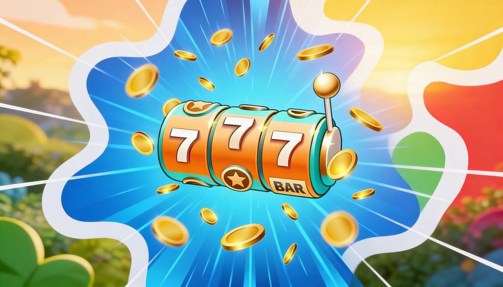 Spinline casino anmelden