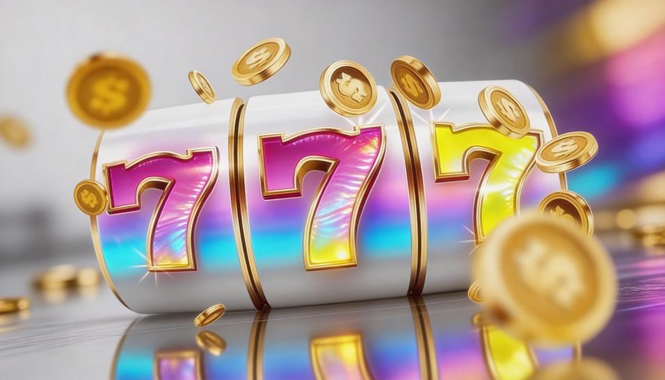 Winnercasino